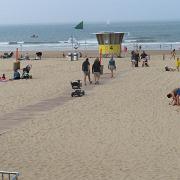 IMG 5756