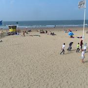 IMG 5758