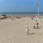IMG 5762