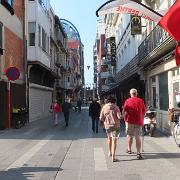 IMG 5773