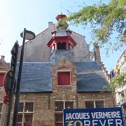 IMG 5774