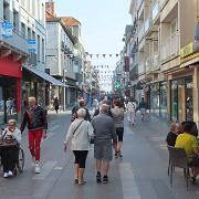 IMG 5777