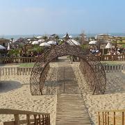 IMG 5781