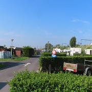 IMG 5788
