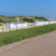 IMG 5799