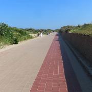 IMG 5800