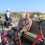 IMG 5809