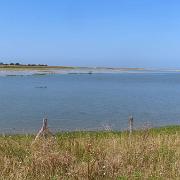 IMG 5836