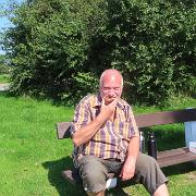 IMG 5842