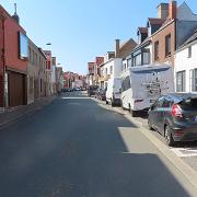 IMG 5848