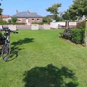 IMG 5849