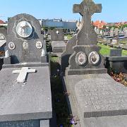 IMG 5853