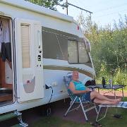 IMG 5857