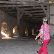 IMG 6090