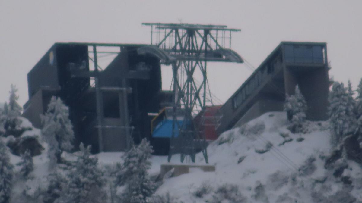 IMG 0909