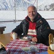IMG 0478