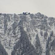 IMG 0480