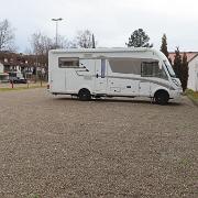 IMG 0711