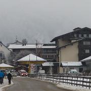 IMG 0720