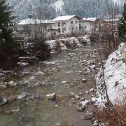 IMG 0723