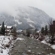 IMG 0724