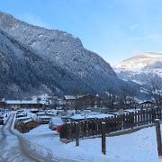IMG 0728