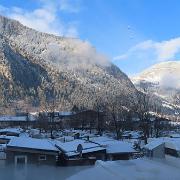 IMG 0734
