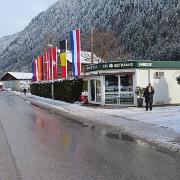 IMG 0741