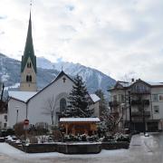 IMG 0743