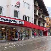 IMG 0744