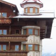 IMG 0746