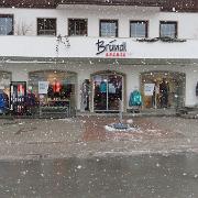 IMG 0754