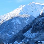 IMG 0766