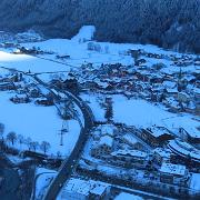 IMG 0773