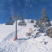 IMG 0821