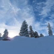 IMG 0862