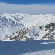 IMG 0867