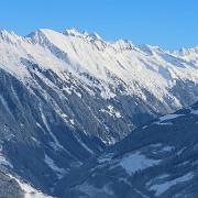 IMG 0874