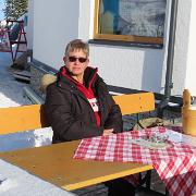 IMG 0878