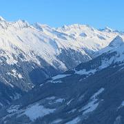 IMG 0883