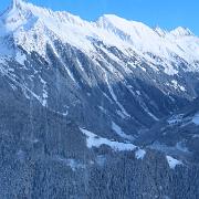 IMG 0898