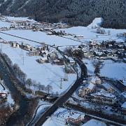 IMG 0902