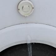 IMG 0903