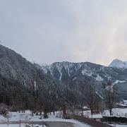 IMG 0911