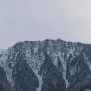 IMG 0912