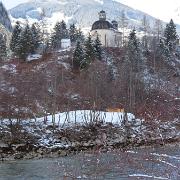 IMG 0931