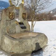 IMG 0935