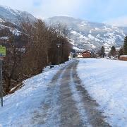 IMG 0936