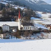 IMG 0937