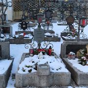 IMG 0939